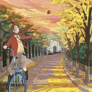 老外常说的to the nines≠数到九！90%的中国人都不知道它的真正意思