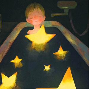 酸甜苦辣麻嫩脆！史上最全口味英文，都在这里了！