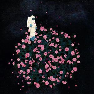 知名女星，被曝重婚罪！「重婚罪」用英文怎么说？