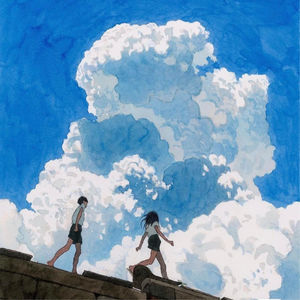 dogged persistence可不是「像狗一样坚持」，真正意思居然是