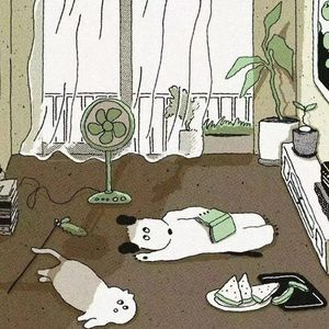 槟榔英文咋说？6000万中国人天天吃