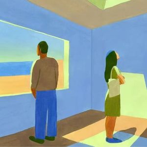 包裹、快遞的英文是?—快遞英文合集