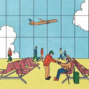 卖惨的“苦瓜队”一夜爆火,「卖惨」用英文怎么说?