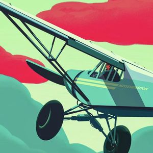 憔悴 用英文如何表达？