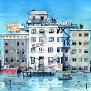 刘畊宏男孩女孩请报到！今天学习健身的那些英文表达