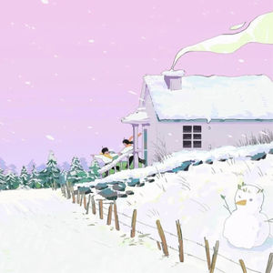 9年前那个震惊全世界的非洲男孩，现在怎么样了？