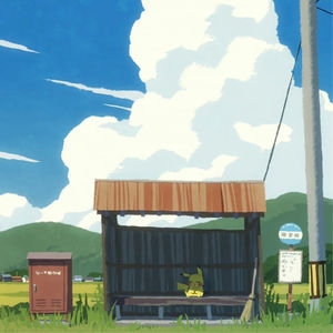 愚蠢别只知道说foolish了！来学「愚蠢」的2个高级用法