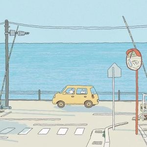 上网课到底是online study还是online learning？