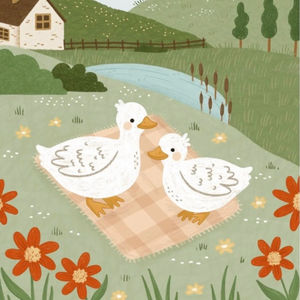 老外常说的 give your all 可不是给你的一切！真实意思是