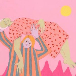 偷税、漏税、避税英文咋说?不会只知道一个tax吧?