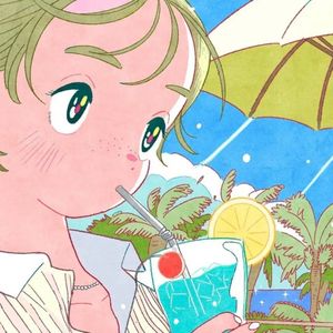 1000万培养的孩子，月薪5000还得靠父母买车买房，「败家子」用英文怎么说？