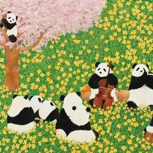 美女变野兽！美国名媛为讨丈夫欢心，整容成猫却惨遭抛弃！