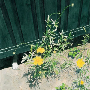 68岁台湾老人持枪血洗教堂，是因为“仇恨犯罪”？仇恨犯罪的翻译是