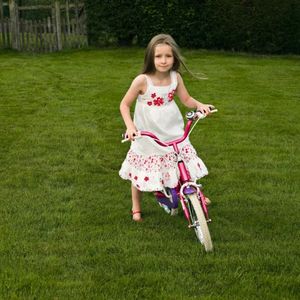 外刊精讲 | 孩子不爱读书,金钱奖励有用吗?