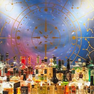 外刊精讲 | 玄学经济：为什么年轻人越来越“迷信”了？