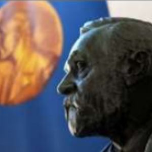 外刊精讲 | 今年首个诺贝尔奖揭晓！迟到 30 年的认可：2025 年诺贝尔生理学或医学奖