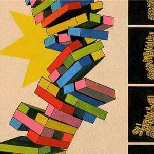 “单休”和“双休”可不是少休一天那么简单!“调休”“请假”用英文怎么说?