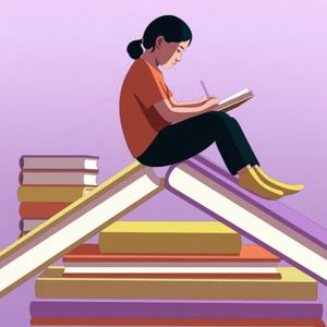 外刊精讲 | 为什么现在家长都不愿送孩子去学校了？
