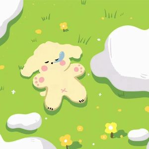 crystal clear 和水晶没关系