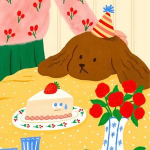 暴力、分级的英文是？