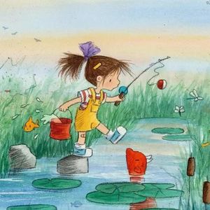 拍手叫绝！这些英文情感词细腻到无法直译！光是悲伤，就有八百多种说法？