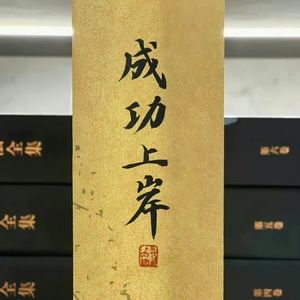 外刊精讲 | 果然,宇宙的尽头是考公,欧美也现考公热?