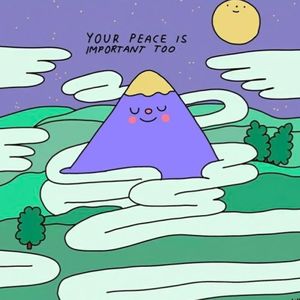 fishwife可不是鱼的老婆!fish相关俚语今天一网打尽!