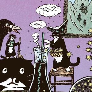 好莱坞将翻拍《你好，李焕英》，“翻拍”用英文怎么说？