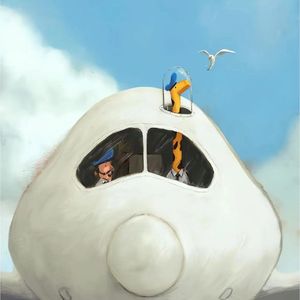 年轻人挂嘴边的“emo了”啥意思？