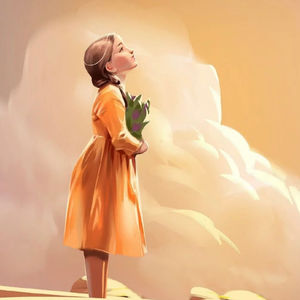 90%的人分不清dependence和dependent的用法，快来学！