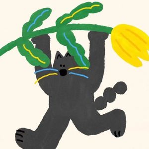 “名媛”都爱穿「高仿」、「工厂货」、「复制品」？这些词用英文都怎么说？