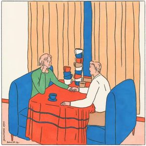 花样多！孤岛求生模式的新恋综《单身即地狱》爆火！“花样多”用英语咋说？