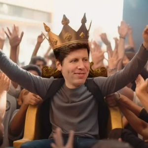 外刊精讲 | OpenAI 刚刚又消灭了一批初创公司？这些企业有哪些共同点？