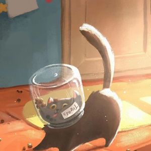 瘫痪、排练的英文是？