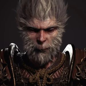 外刊精讲 | 首个国产3A游戏，《黑神话：悟空》凭什么能火？