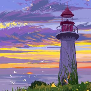 "piggy bank" 不是 “佩奇的银行”！说错钱还想不想要啦