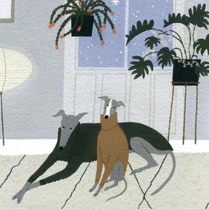 老外说人「You're a ten」是啥意思?你十岁?这意思可差远了!