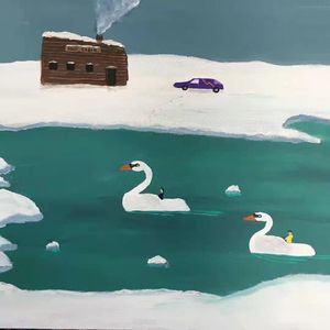 2022年度第一个爆款剧，国产悬疑《开端》口碑炸裂！英文名居然是这个？