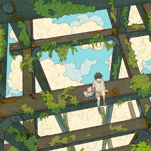 17岁上北大，21岁进哈佛：曾震惊物理界的中国天才，结局太可惜了！