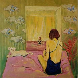 不要和老板说 no question！小心扣工资！