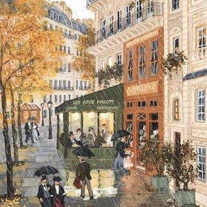 高攀、大亨的英文是？