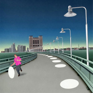 科比遗孀晒接吻照被群嘲？网友：mind your own business！