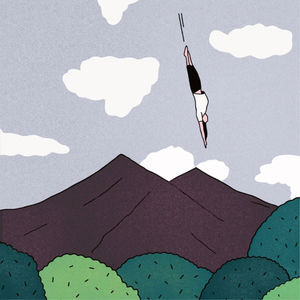 家庭主妇离家出走变百万博主？家庭主妇才不是 family woman！