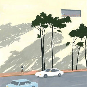 “热搜”可不是hot search!吃瓜人快点学起来！