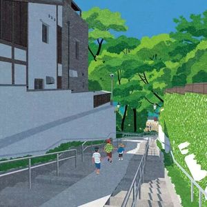 都是「说话」，talk、speak和say区别在哪？