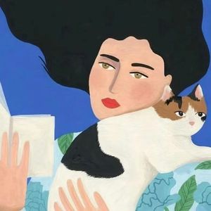 家庭暴力的英文是?