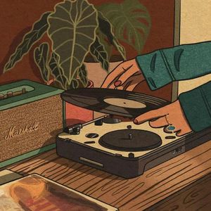 少儿不宜、模仿的英文是?