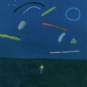 软饭男 的英文是 soft man 吗? 你肯定理解错了!