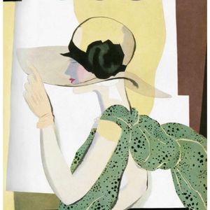 聊聊初代网红：芙蓉姐姐