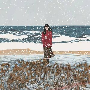 双语热聊：《艾米丽在巴黎》开播被狂嘲，却成全球爆款？它凭啥啊？